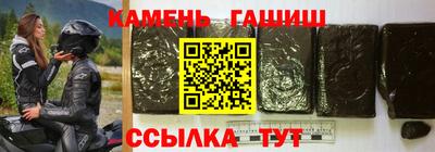 спиды Кунгур